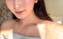 兔费看少妇性L交大片免费